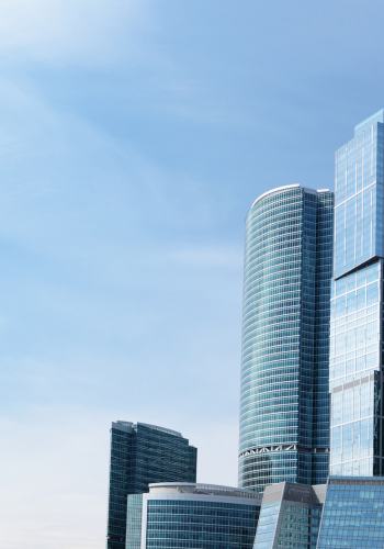 financement des actifs immobiliers